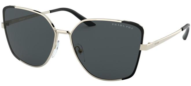 Солнцезащитные очки PRADA PR 60XS